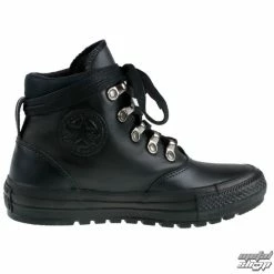 High Sneakers Women's Chuck Taylor AS Ember - CONVERSE