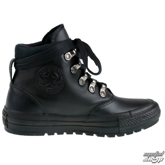 High Sneakers Women's Chuck Taylor AS Ember - CONVERSE 1 High Sneakers Women's Chuck Taylor AS Ember - CONVERSE