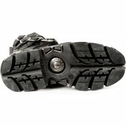 Boots NEW ROCK - 373-S7 9 Boots NEW ROCK - 373-S7 -women Shoes Shop Kopiruji 3 z Obraz1