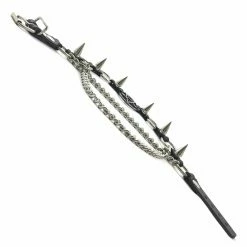 Shoe Harness Pentagram Rings Boot Strap -women Shoes Shop LSF3 21 d