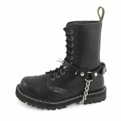 Collar (shoe Harness) Dragon Claw