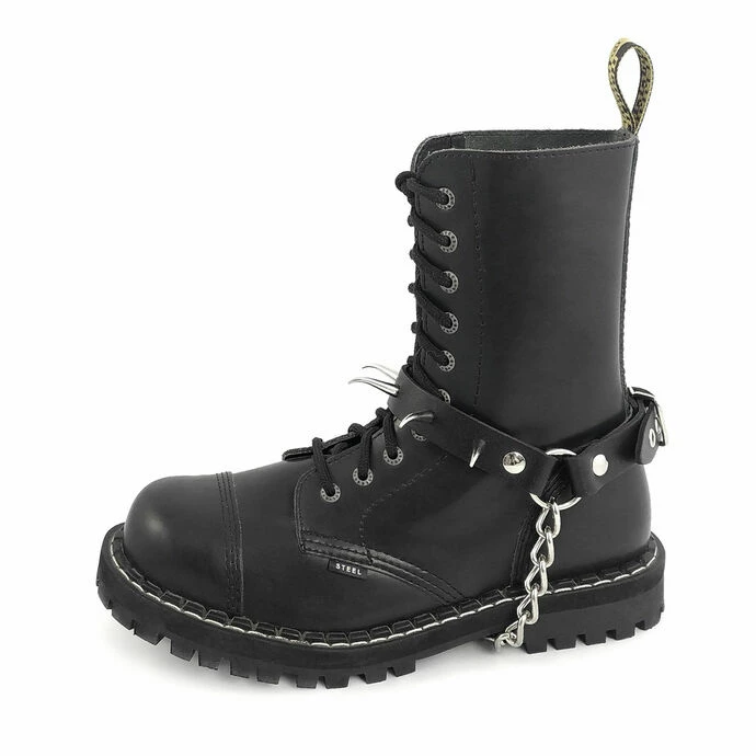 Collar (shoe Harness) Dragon Claw 1 Collar (shoe Harness) Dragon Claw