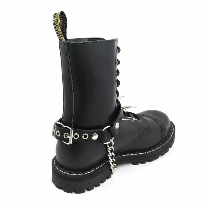 Collar (shoe Harness) Dragon Claw 2 Collar (shoe Harness) Dragon Claw - Image 2