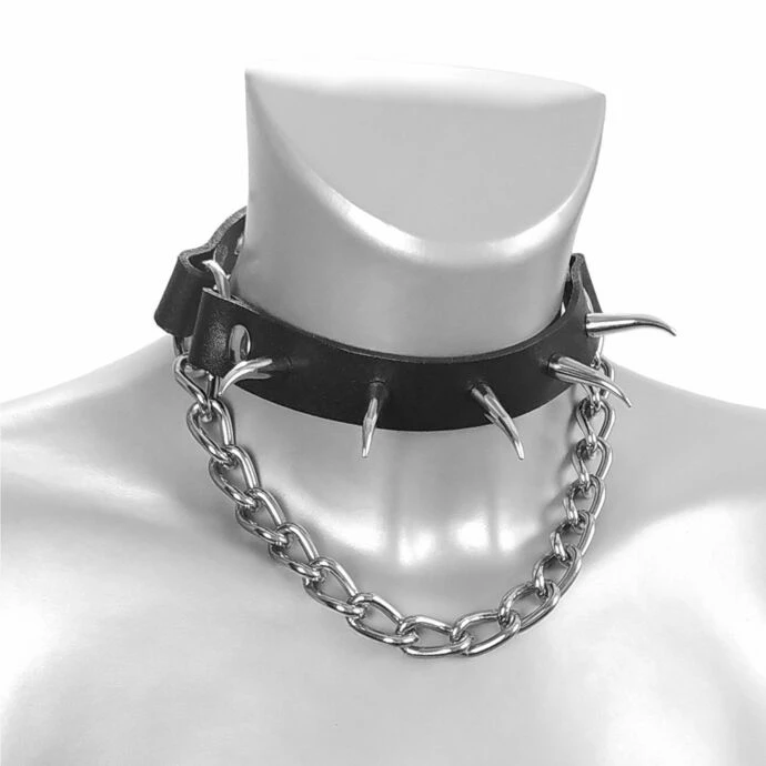 Collar (shoe Harness) Dragon Claw 3 Collar (shoe Harness) Dragon Claw - Image 3