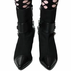 High Heels Women's - KILLSTAR -women Shoes Shop LUNA BOOTS D 1024x1024