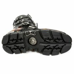 Shoes NEW ROCK -women Shoes Shop M.591 S1 6