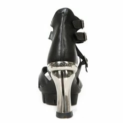 Shoes NEW ROCK -women Shoes Shop M NEOPUNKS101 S2 5