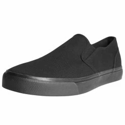 Low Sneakers Unisex - URBAN CLASSICS -women Shoes Shop TB2122 P3 00020