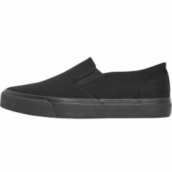 Low Sneakers Unisex - URBAN CLASSICS -women Shoes Shop TB2122 P3 00021