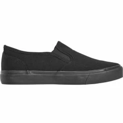 Low Sneakers Unisex - URBAN CLASSICS -women Shoes Shop TB2122 P3 00022