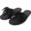 Flip-flops Unisex - URBAN CLASSICS