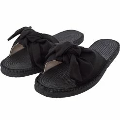 Flip-flops Unisex - URBAN CLASSICS