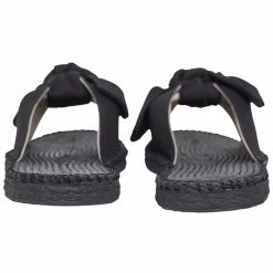 Flip-flops Unisex - URBAN CLASSICS -women Shoes Shop TB2132 P1 00009