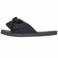 Flip-flops Unisex - URBAN CLASSICS -women Shoes Shop TB2132 P1 00010