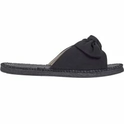 Flip-flops Unisex - URBAN CLASSICS -women Shoes Shop TB2132 P1 00011