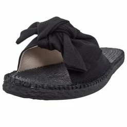 Flip-flops Unisex - URBAN CLASSICS -women Shoes Shop TB2132 P1 00012