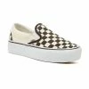 Low Sneakers Women's - VANS