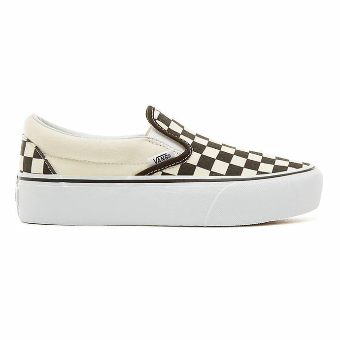 Low Sneakers Women's - VANS 2 Low Sneakers Women's - VANS - Image 2