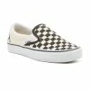 Low Sneakers Unisex - VANS