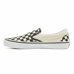 Low Sneakers Unisex - VANS -women Shoes Shop VA347VAPK ALT5a