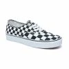 Low Sneakers Unisex - VANS