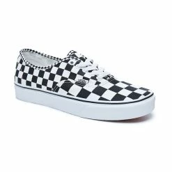 Low Sneakers Unisex - VANS