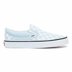 Low Sneakers Women's - VANS