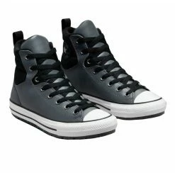 Winter Boots CONVERSE - Chuck Taylor All Star Berkshir