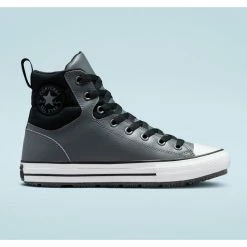 Winter Boots CONVERSE - Chuck Taylor All Star Berkshir -women Shoes Shop a00720c d 107x3