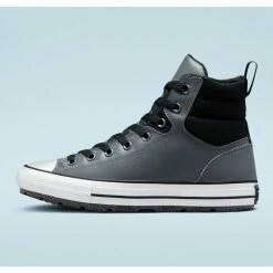 Winter Boots CONVERSE - Chuck Taylor All Star Berkshir -women Shoes Shop a00720c d 107x4