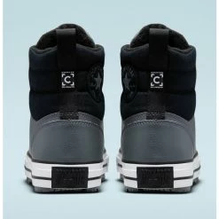 Winter Boots CONVERSE - Chuck Taylor All Star Berkshir -women Shoes Shop a00720c d 107x6