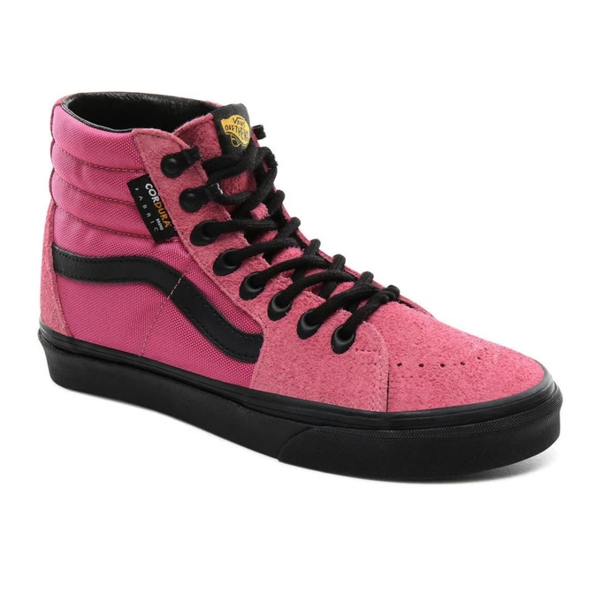 High Sneakers Unisex UA SK8-Hi - VANS 1 High Sneakers Unisex UA SK8-Hi - VANS