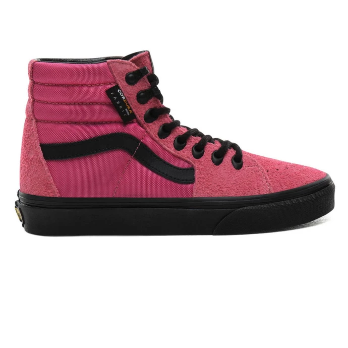 High Sneakers Unisex UA SK8-Hi - VANS 2 High Sneakers Unisex UA SK8-Hi - VANS - Image 2