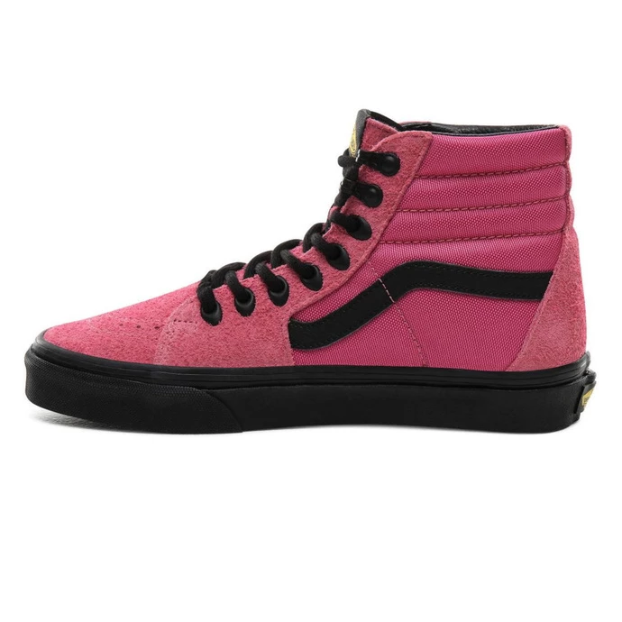 High Sneakers Unisex UA SK8-Hi - VANS 3 High Sneakers Unisex UA SK8-Hi - VANS - Image 3