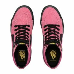 High Sneakers Unisex UA SK8-Hi - VANS 9 High Sneakers Unisex UA SK8-Hi - VANS -women Shoes Shop a052