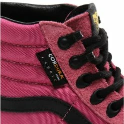 High Sneakers Unisex UA SK8-Hi - VANS 11 High Sneakers Unisex UA SK8-Hi - VANS -women Shoes Shop a054