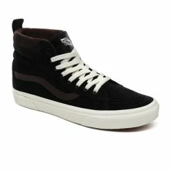 Winter Boots Unisex - VANS