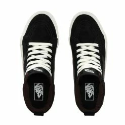 Winter Boots Unisex - VANS 9 Winter Boots Unisex - VANS -women Shoes Shop a059