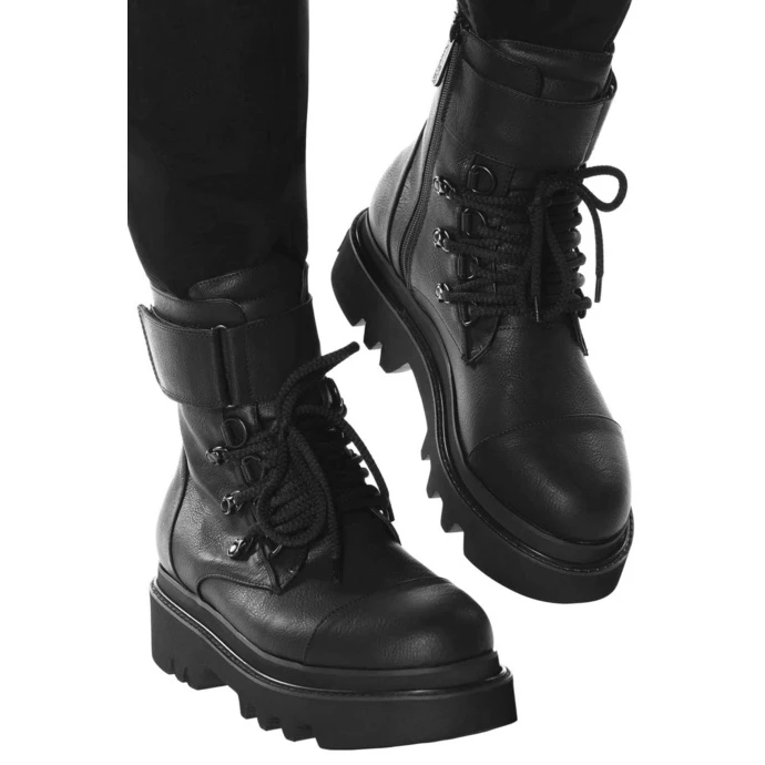 Boots KILLSTAR - Ritualz 3 Boots KILLSTAR - Ritualz - Image 3