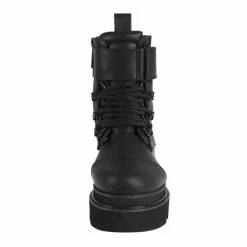 Boots KILLSTAR - Ritualz 9 Boots KILLSTAR - Ritualz -women Shoes Shop aaw14