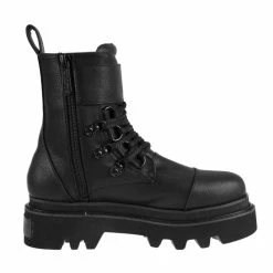 Boots KILLSTAR - Ritualz 10 Boots KILLSTAR - Ritualz -women Shoes Shop aaw15