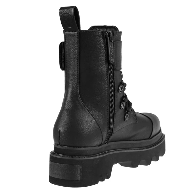 Boots KILLSTAR - Ritualz 6 Boots KILLSTAR - Ritualz - Image 6