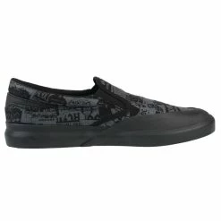 Shoes DC - AC / DC - TNT. - SLIP ON - BLACK 9 Shoes DC - AC / DC - TNT. - SLIP ON - BLACK -women Shoes Shop ac dc 025