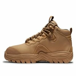 Women's Shoes (winter) DC - NAVIGATOR - TAN 1 -women Shoes Shop adjb100009 ta3 large