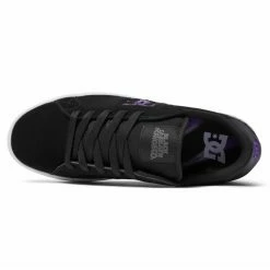 Shoes DC X BLACK SABBATH - STRIKER 8 Shoes DC X BLACK SABBATH - STRIKER -women Shoes Shop adys100693 bhu high res
