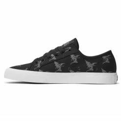 Shoes DC X BLACK SABBATH - MANUAL -women Shoes Shop adys300702 xkks high res