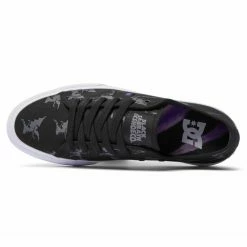 Shoes DC X BLACK SABBATH - MANUAL -women Shoes Shop adys300703 xkks high res