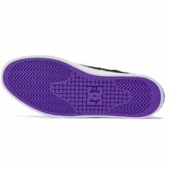 Shoes DC X BLACK SABBATH - MANUAL -women Shoes Shop adys300704 xkks high res