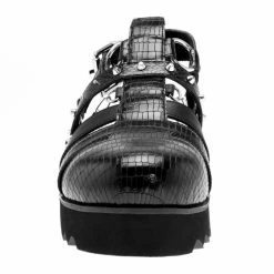 Flip-flops Unisex - DISTURBIA -women Shoes Shop agh8780