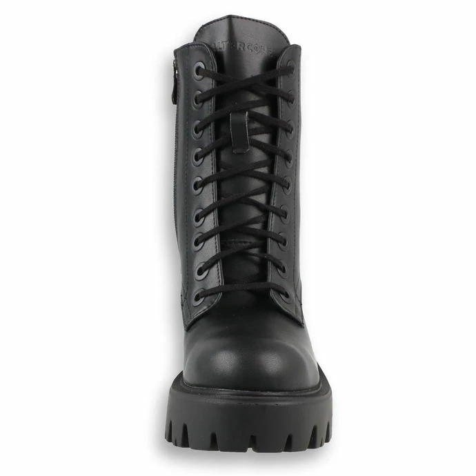 Wedge Boots Women's - ALTERCORE 2 Wedge Boots Women's - ALTERCORE - Image 2